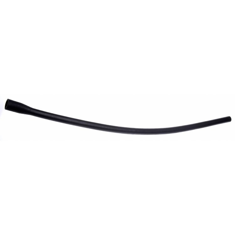 Small ID Molded Hose