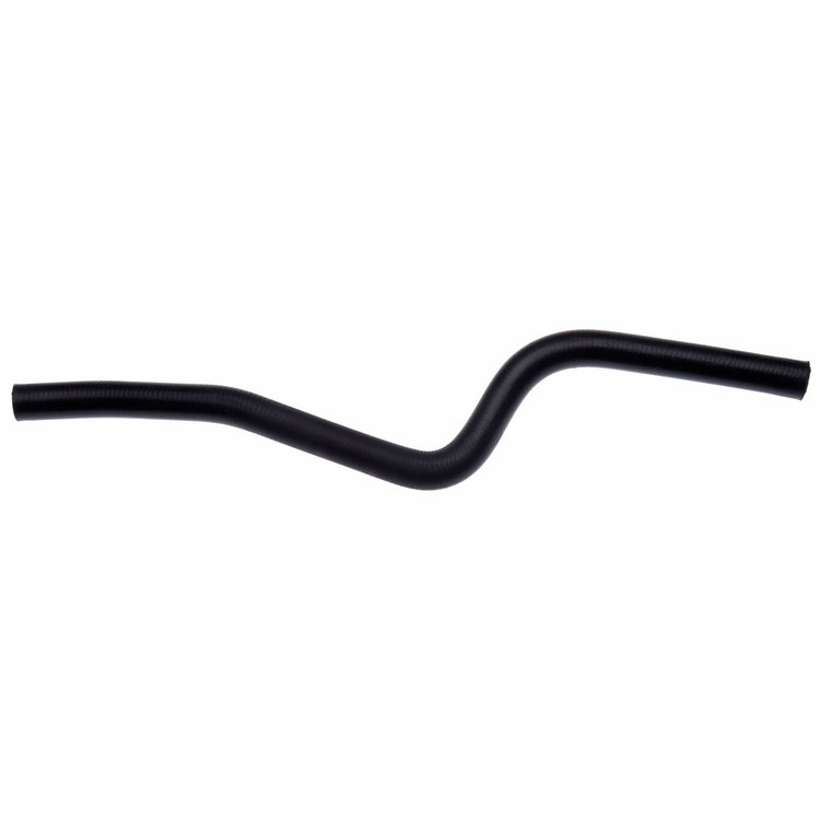 Small ID Molded Hose
