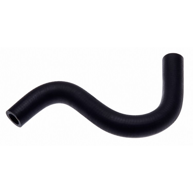 Small ID Molded Hose