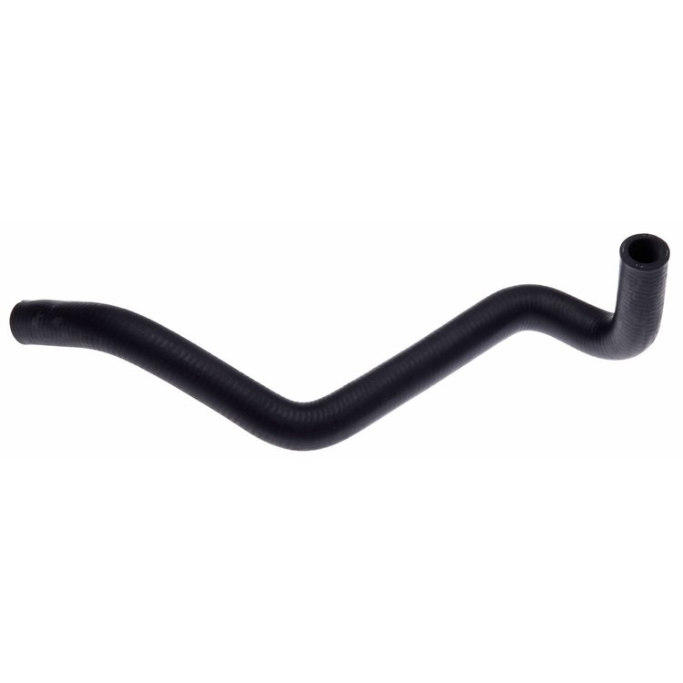Small ID Molded Hose