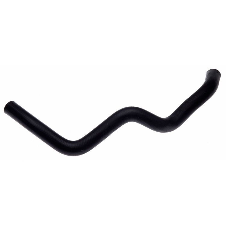 Small ID Molded Hose