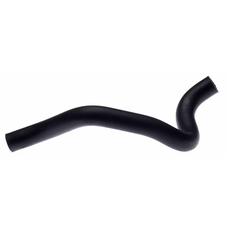 Small ID Molded Hose