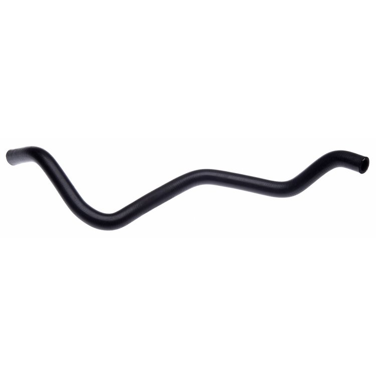 Small ID Molded Hose