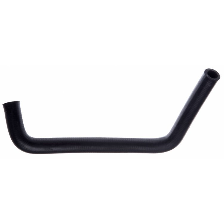 Small ID Molded Hose