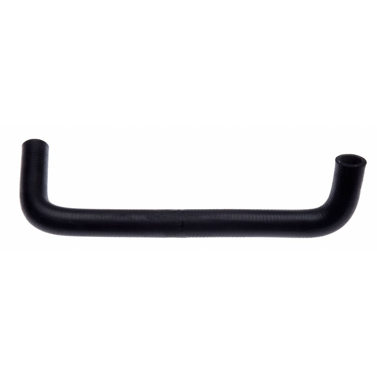 Small ID Molded Hose