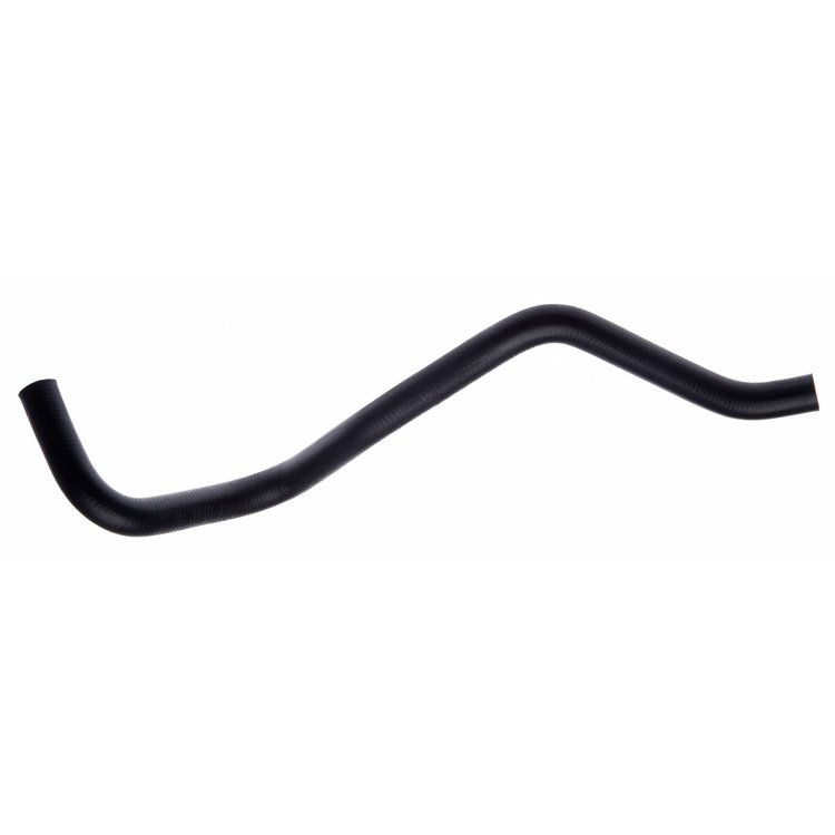 Small ID Molded Hose