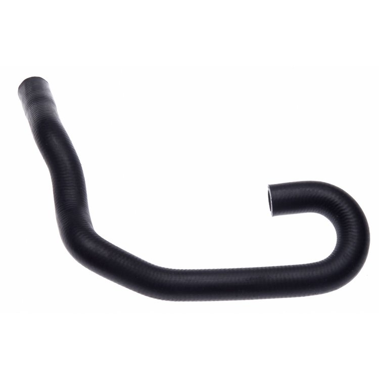 Small ID Molded Hose