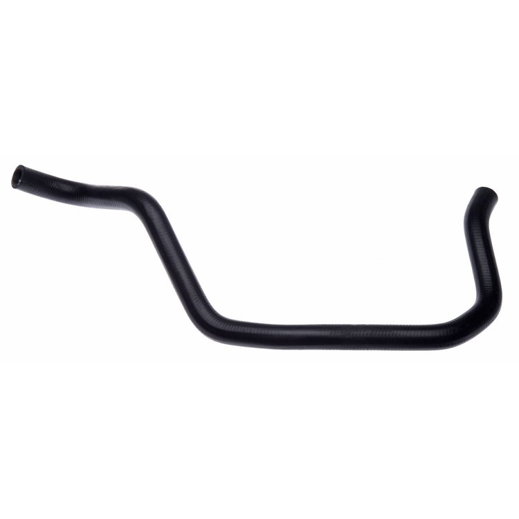 Small ID Molded Hose