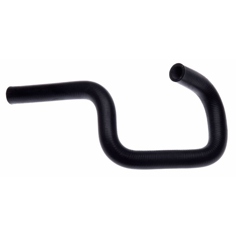 Small ID Molded Hose