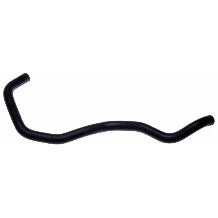 Small ID Molded Hose