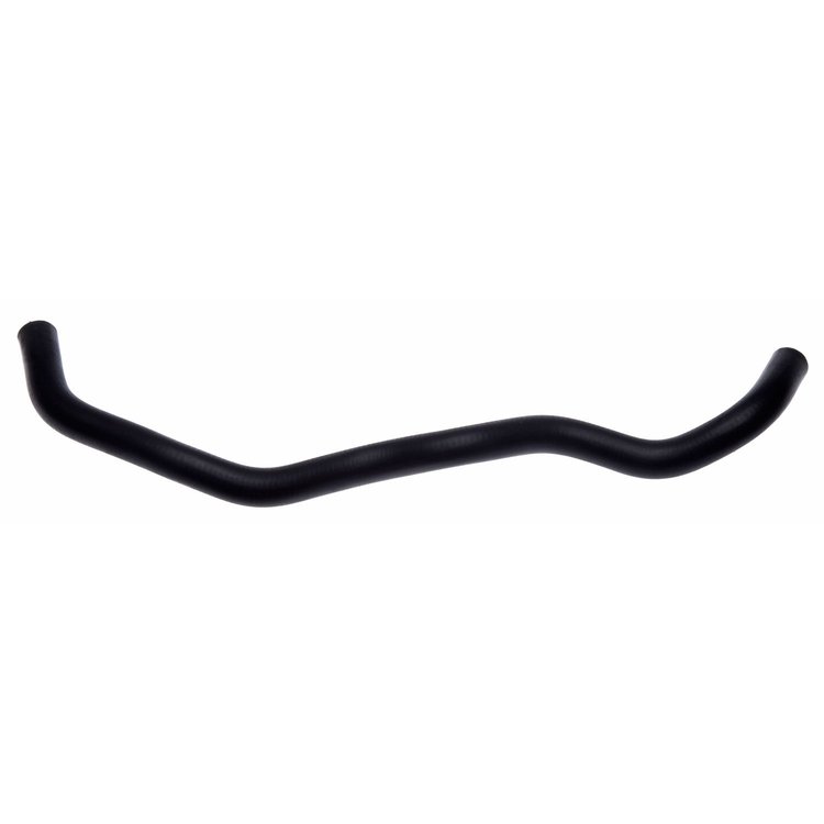 Small ID Molded Hose