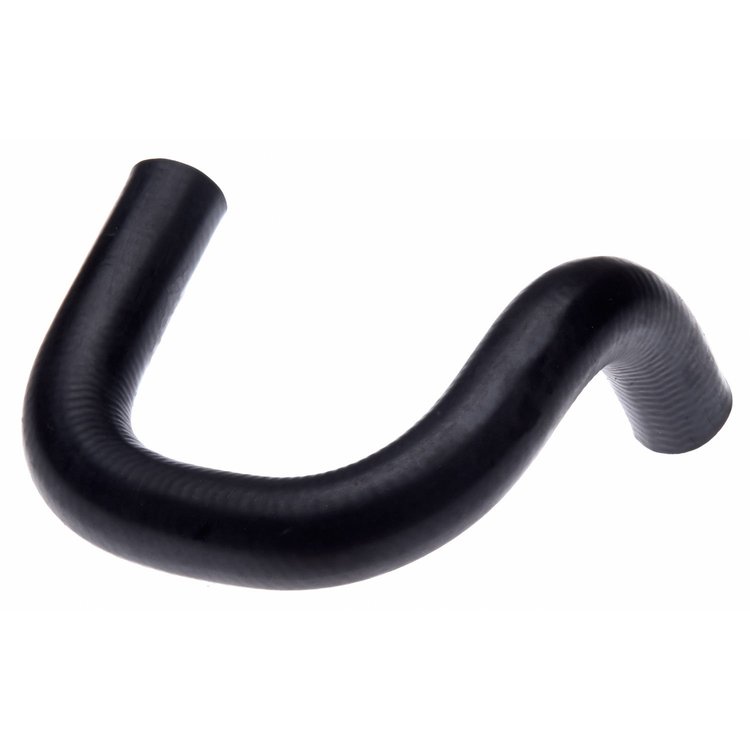 Small ID Molded Hose