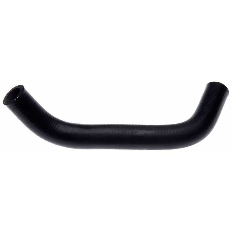 Small ID Molded Hose