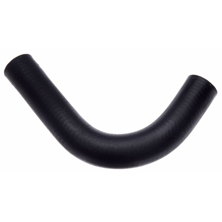 19025 Small ID Molded Hose