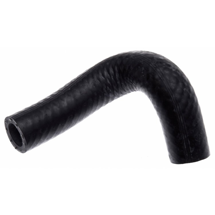 Small ID Molded Hose