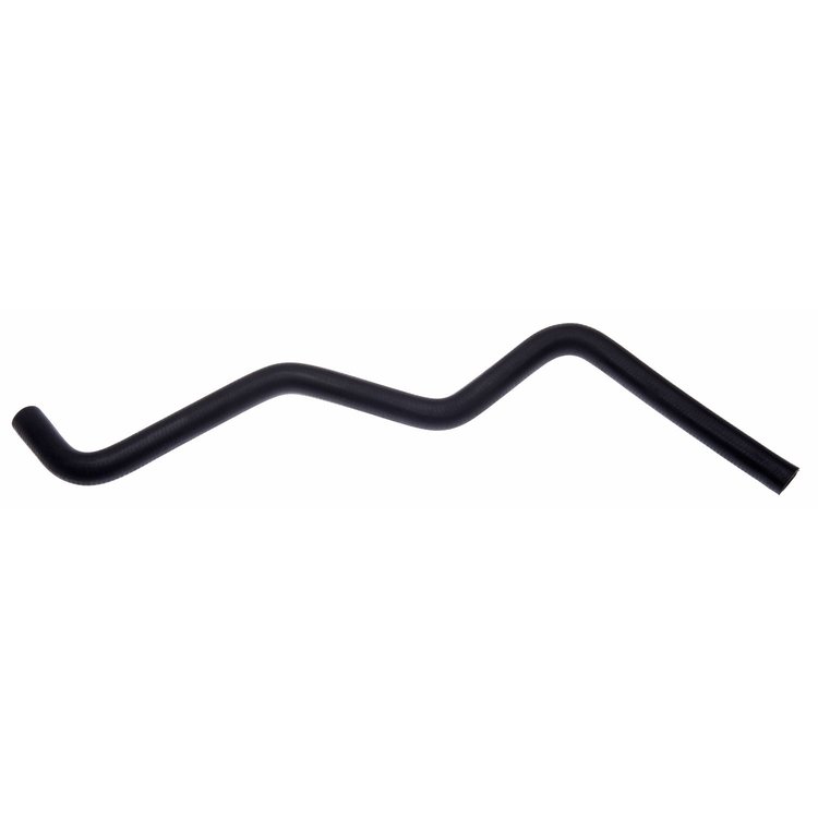 Small ID Molded Hose