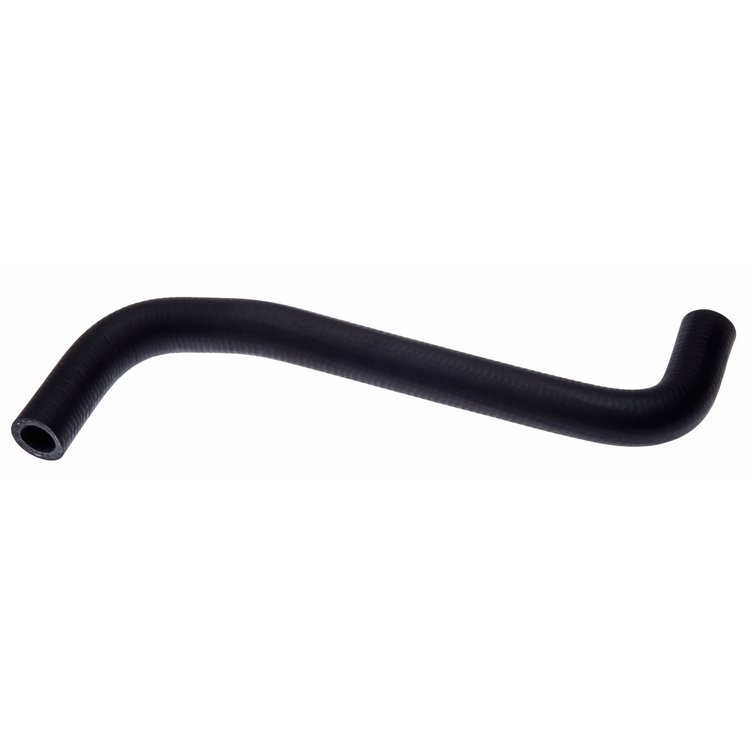 Small ID Molded Hose