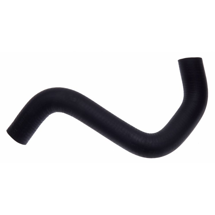 Small ID Molded Hose