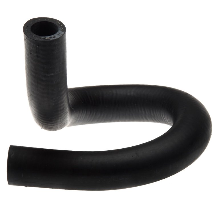 Small ID Molded Hose