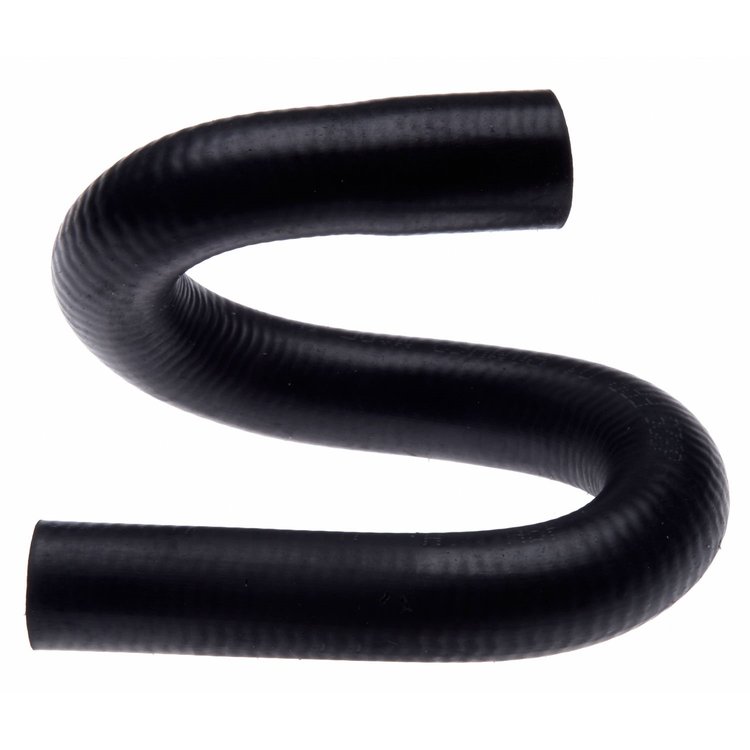 Small ID Molded Hose