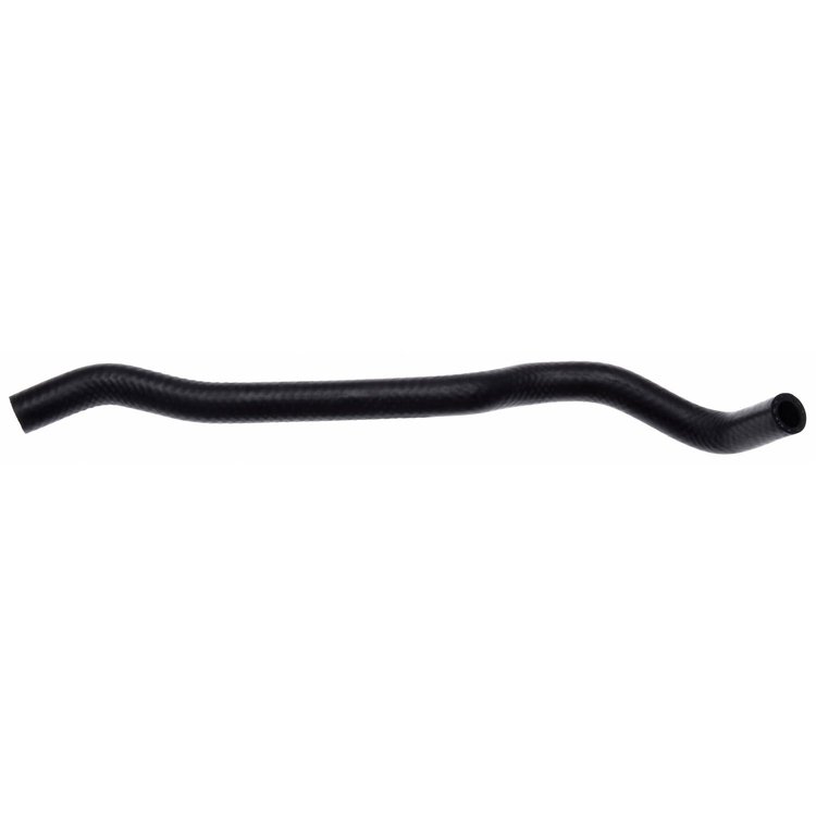Small ID Molded Hose