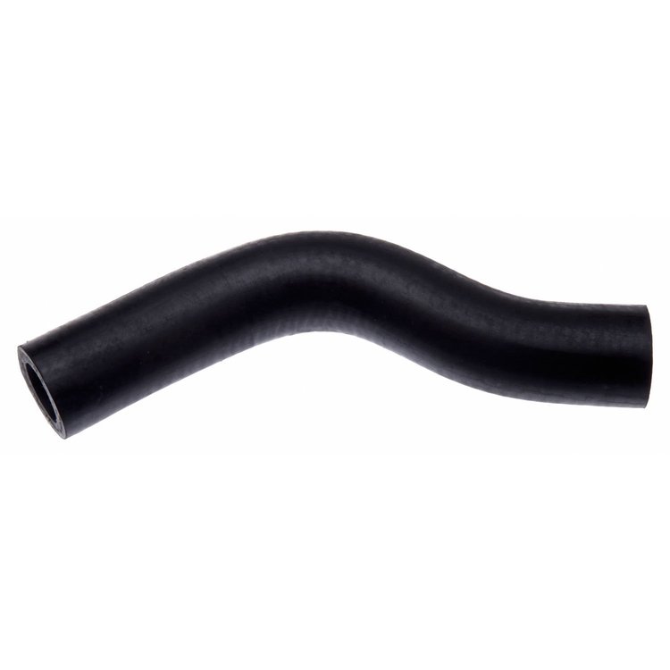 Small ID Molded Hose
