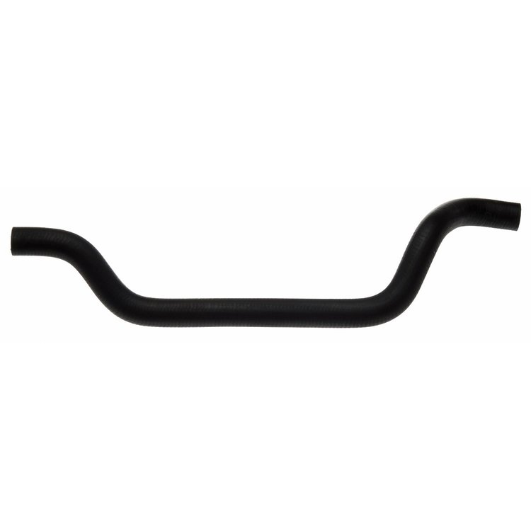Small ID Molded Hose