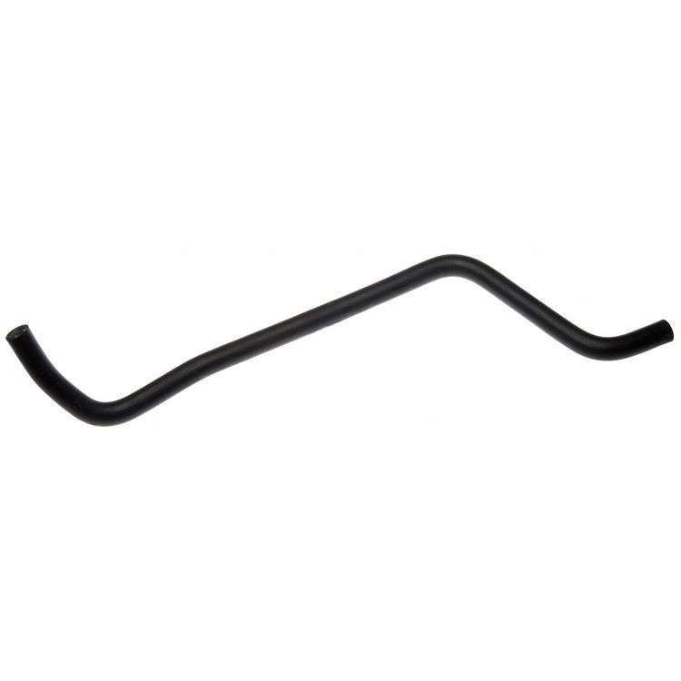 Small ID Molded Hose