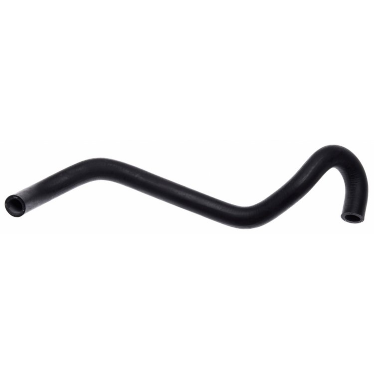 Small ID Molded Hose