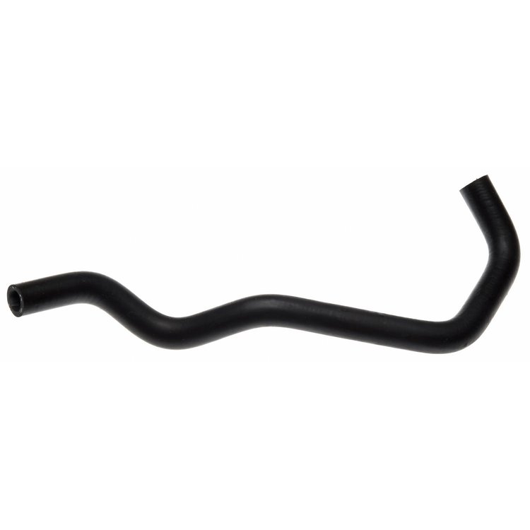 Small ID Molded Hose