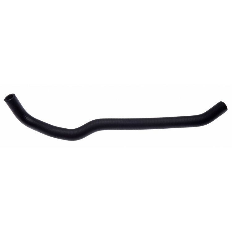 Small ID Molded Hose