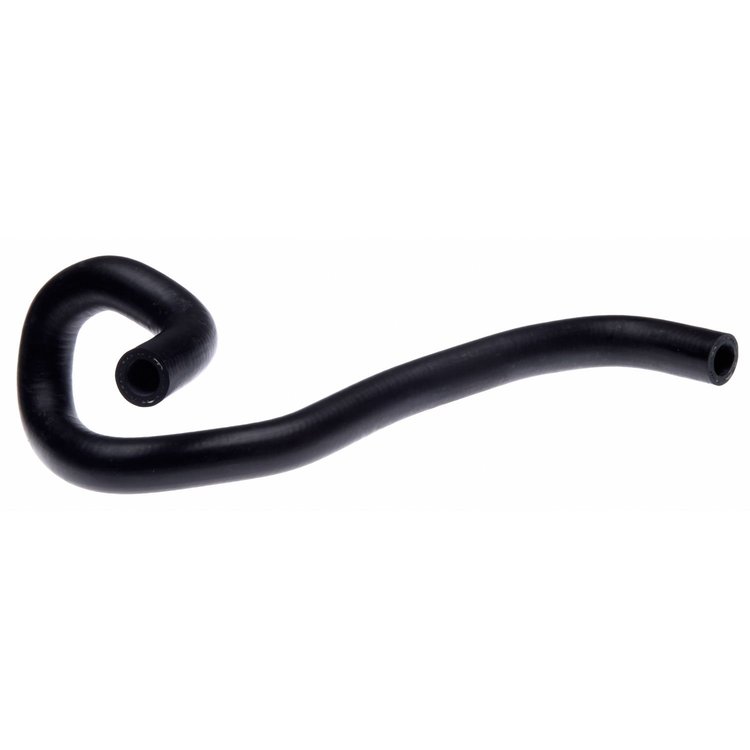 Small ID Molded Hose