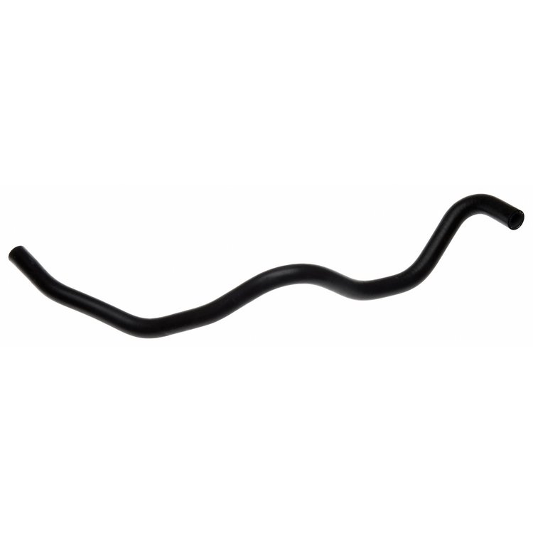 Small ID Molded Hose