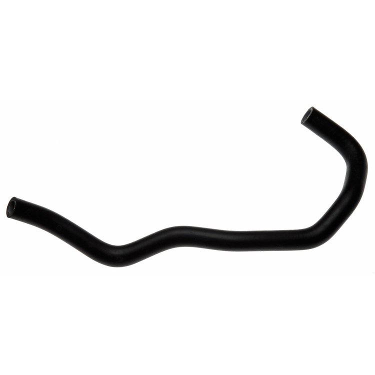 Small ID Molded Hose