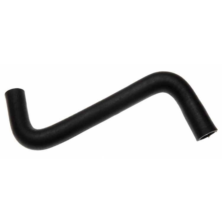 Small ID Molded Hose