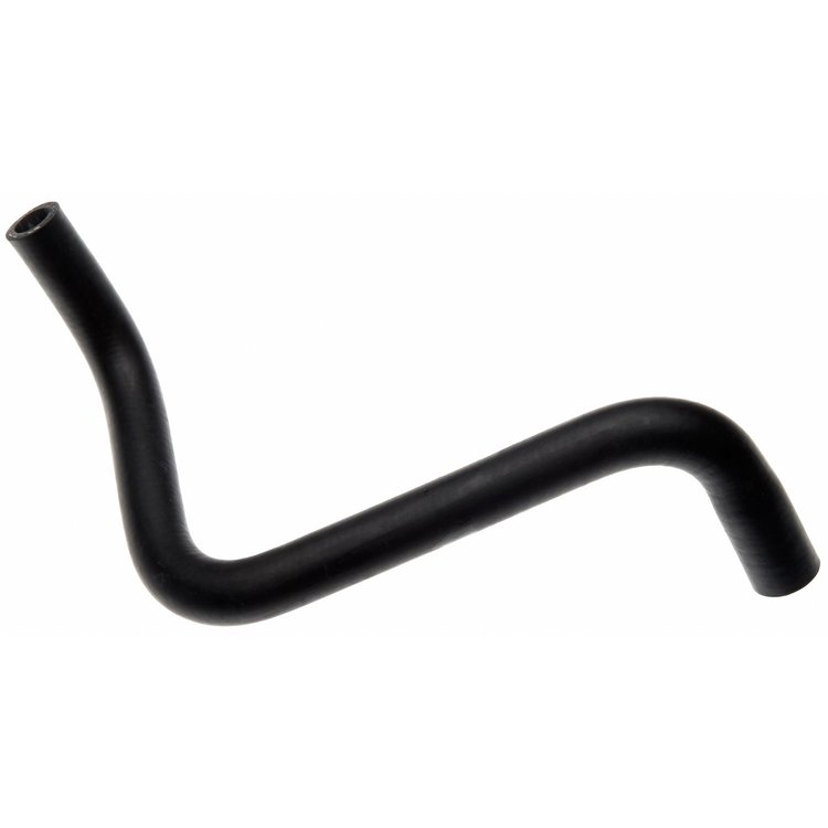 Small ID Molded Hose