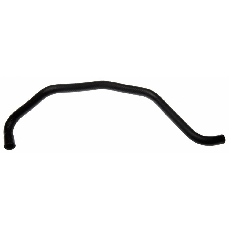 Small ID Molded Hose