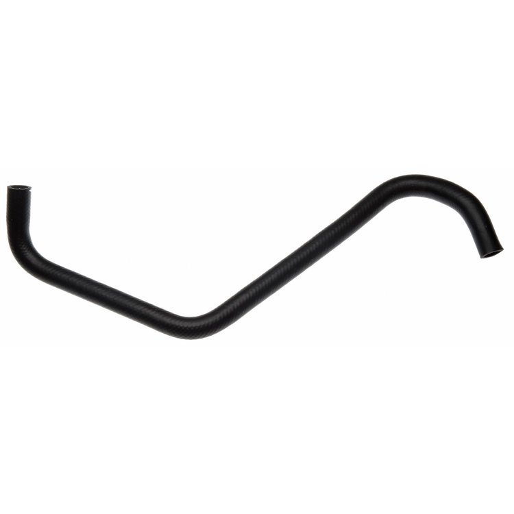 Small ID Molded Hose