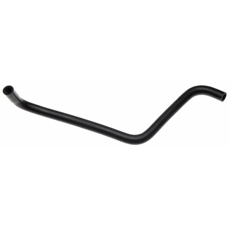 Small ID Molded Hose
