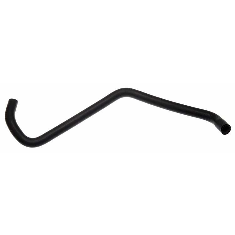 Small ID Molded Hose