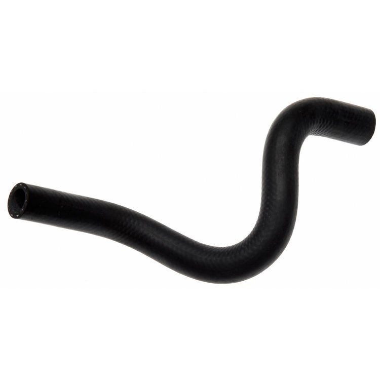 Small ID Molded Hose