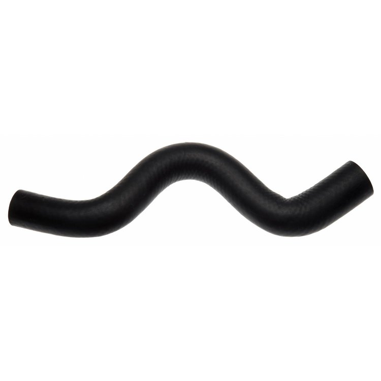 Small ID Molded Hose