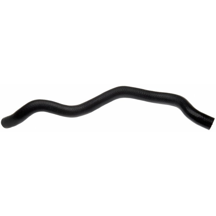 Small ID Molded Hose