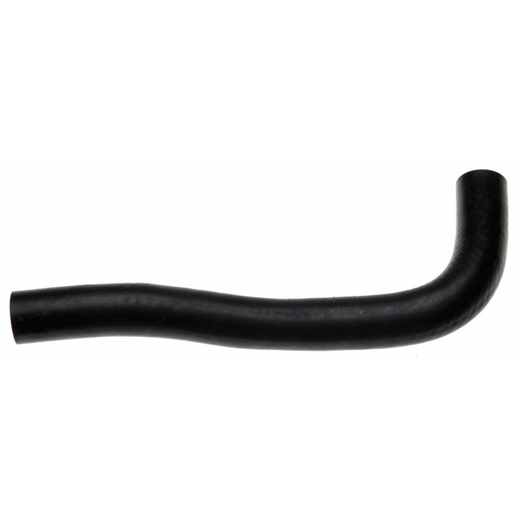 Small ID Molded Hose