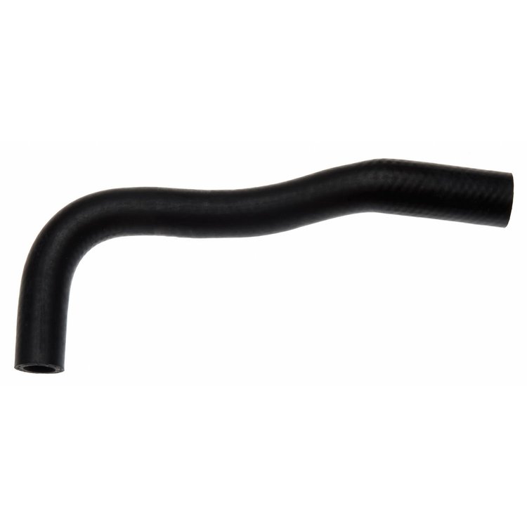 Small ID Molded Hose