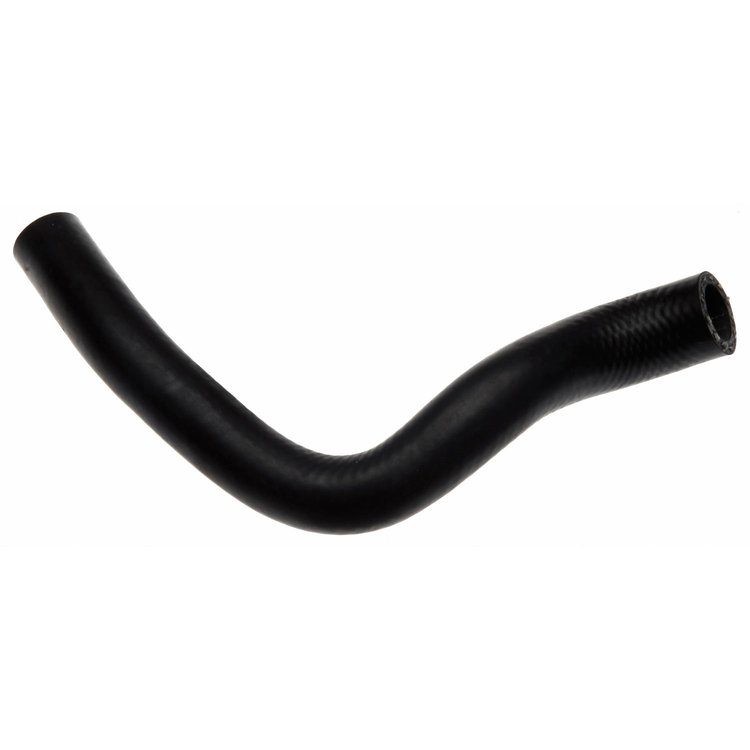 Small ID Molded Hose