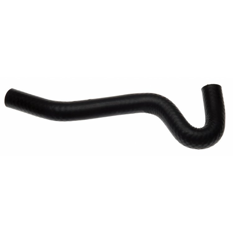 Small ID Molded Hose
