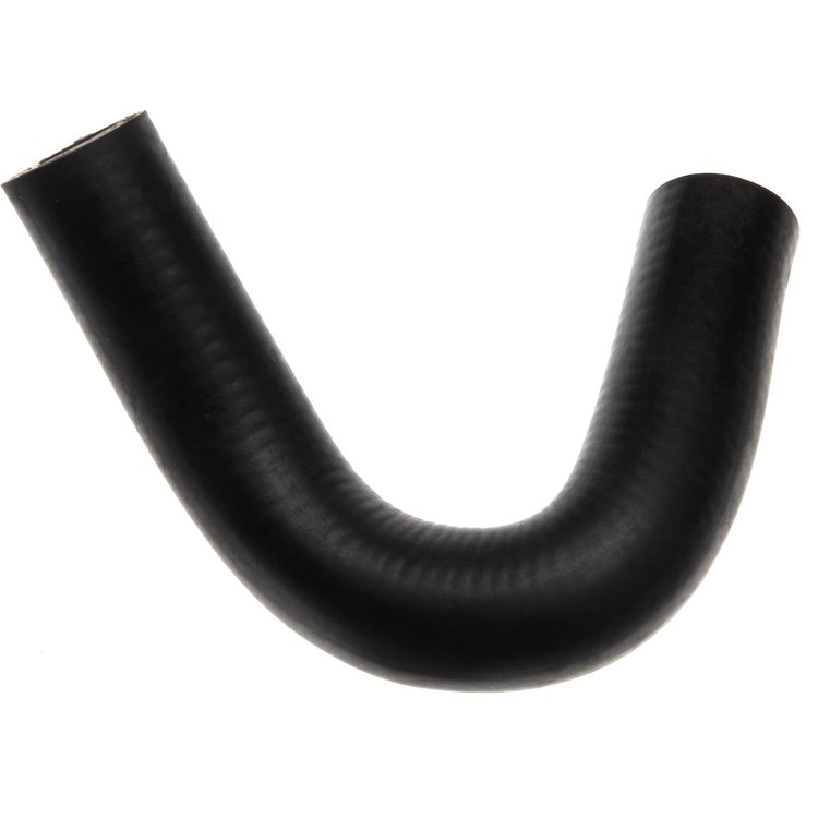 Small ID Molded Hose