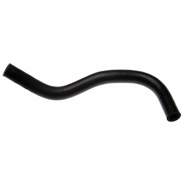 Small ID Molded Hose