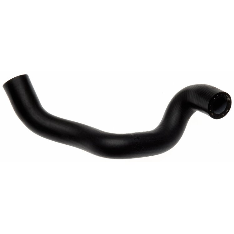 Small ID Molded Hose